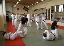 Workshops and seminars